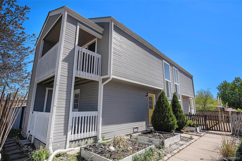 1403 Valentia St, Denver, CO 80220