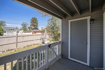 1403 Valentia St, Denver, CO 80220