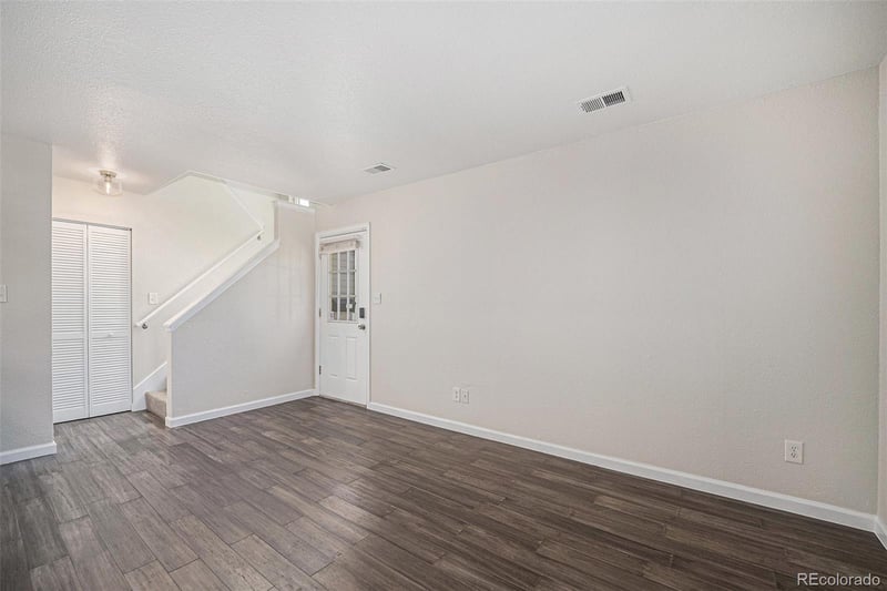 1403 Valentia St, Denver, CO 80220