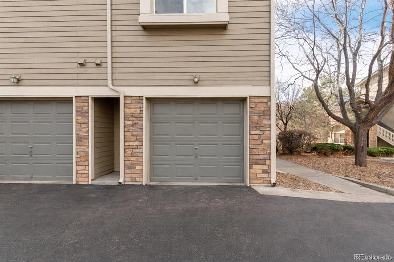 18242 Flora Pl #B, Aurora, CO 80013