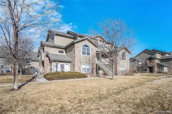 18242 Flora Pl #B, Aurora, CO 80013