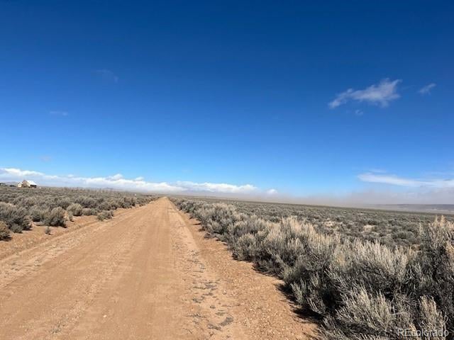 Tbd County Road 11 5, Garcia, CO 81152