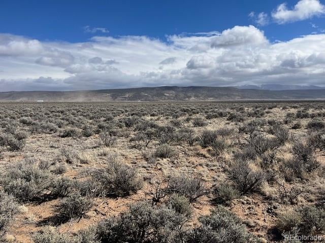 Tbd County Road 11 5, Garcia, CO 81152