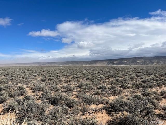 Tbd County Road 11 5, Garcia, CO 81152