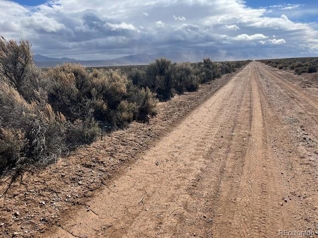 Tbd County Road 11 5, Garcia, CO 81152