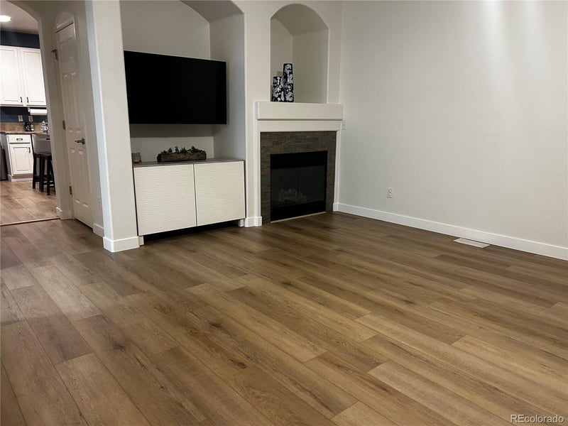 1424 Turnberry Dr, Castle Rock, CO 80104