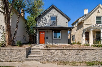 937 Elm St, Pueblo, CO 81004