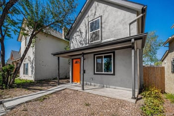 937 Elm St, Pueblo, CO 81004