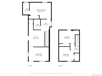 937 Elm St, Pueblo, CO 81004