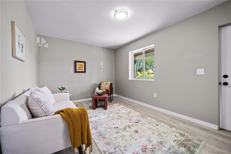 937 Elm St, Pueblo, CO 81004