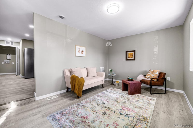 937 Elm St, Pueblo, CO 81004