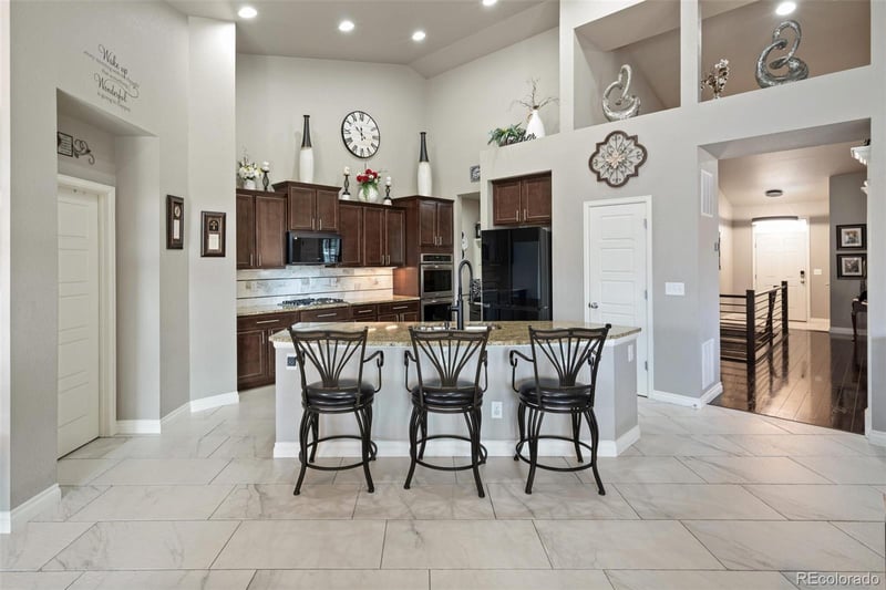 8841 Peakview Ave, Firestone, CO 80504