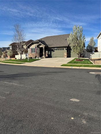 8841 Peakview Ave, Firestone, CO 80504