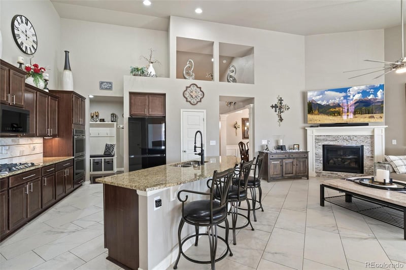 8841 Peakview Ave, Firestone, CO 80504