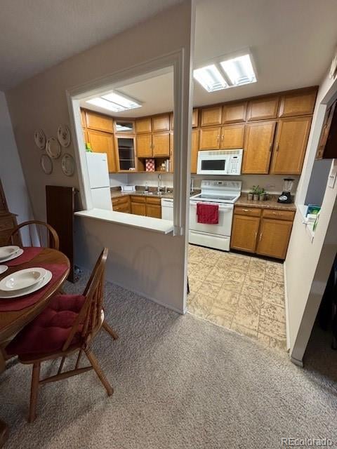 350 Clinton St #3C, Denver, CO 80247