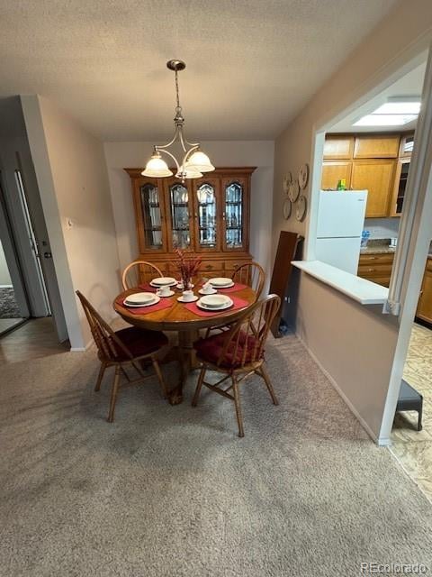 350 Clinton St #3C, Denver, CO 80247