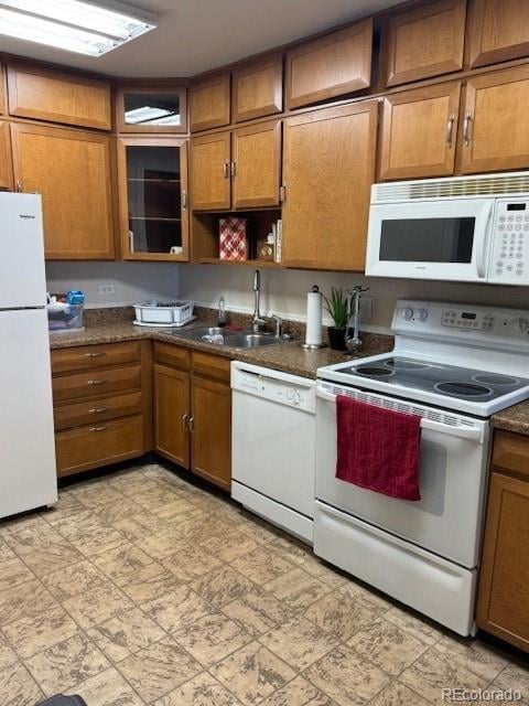 350 Clinton St #3C, Denver, CO 80247