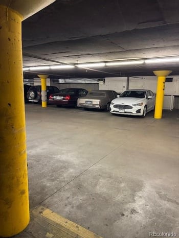 350 Clinton St #3C, Denver, CO 80247