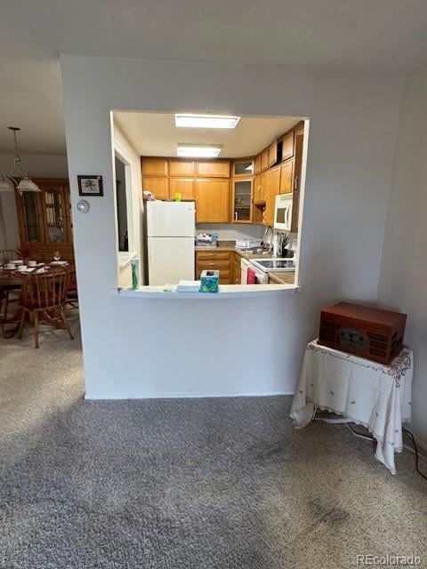 350 Clinton St #3C, Denver, CO 80247