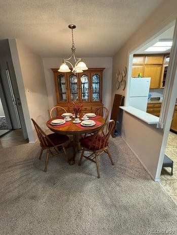350 S Clinton St #3C, Denver, CO 80247