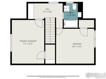 2107 9th Ave, Greeley, CO 80631