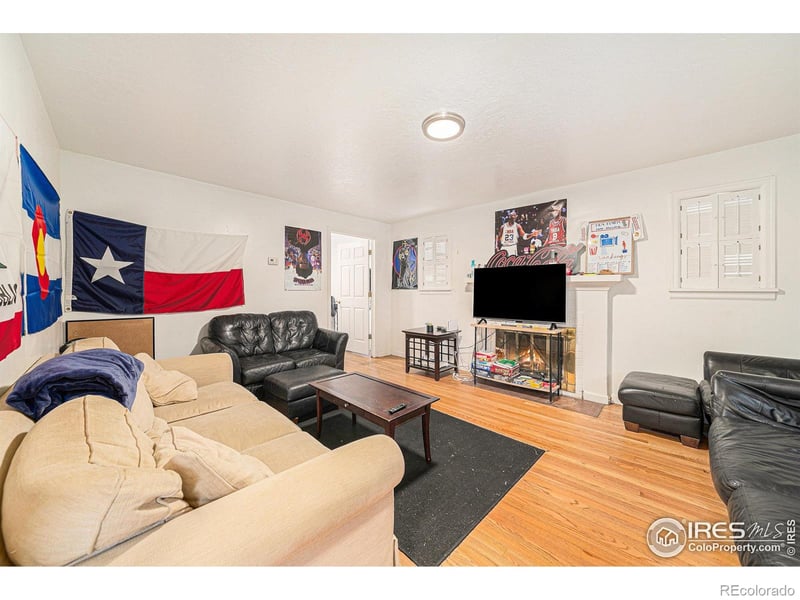 2107 9th Ave, Greeley, CO 80631