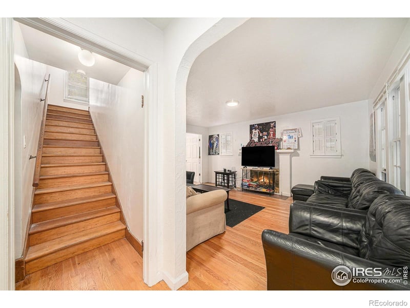 2107 9th Ave, Greeley, CO 80631