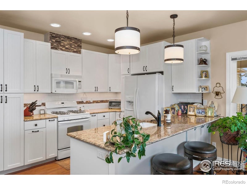 365 Bridge St, Nederland, CO 80466