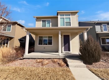 4827 Mt Shavano St, Brighton, CO 80601