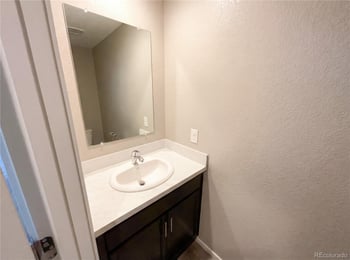 4827 Mt Shavano St, Brighton, CO 80601