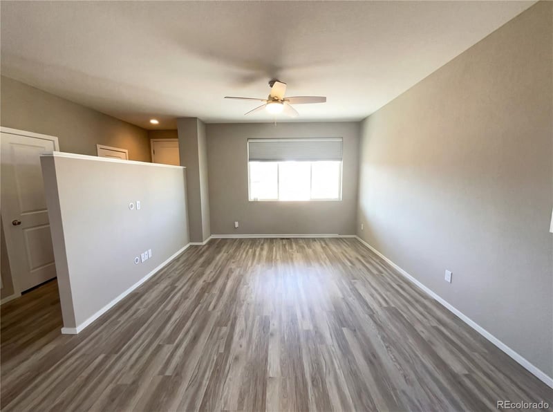 4827 Mt Shavano St, Brighton, CO 80601