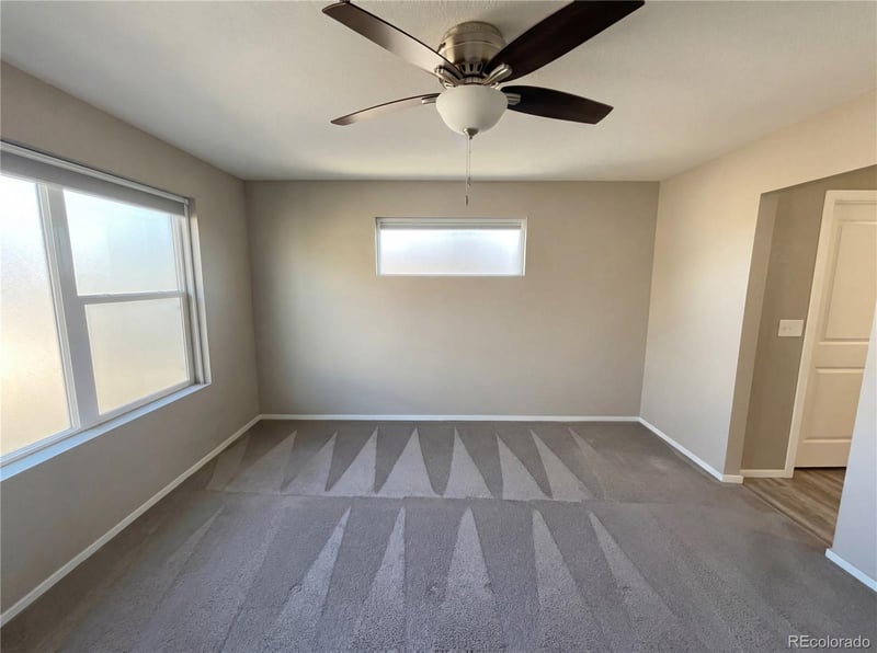 4827 Mt Shavano St, Brighton, CO 80601