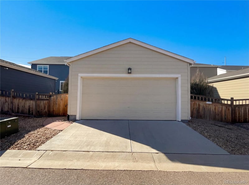 4827 Mt Shavano St, Brighton, CO 80601