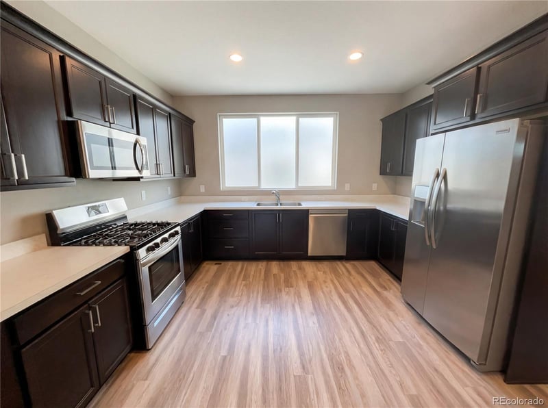 4827 Mt Shavano St, Brighton, CO 80601