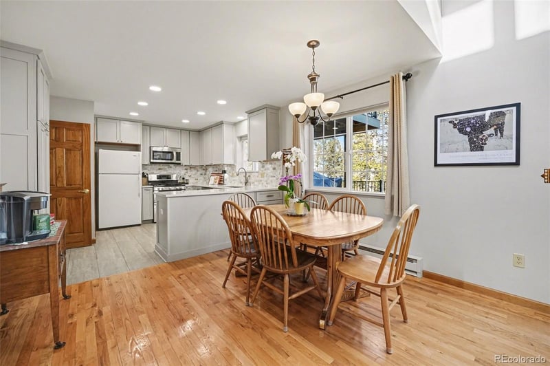 9780 Warhawk Rd, Conifer, CO 80433