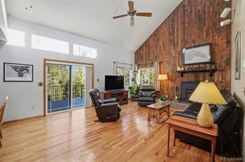 9780 Warhawk Rd, Conifer, CO 80433