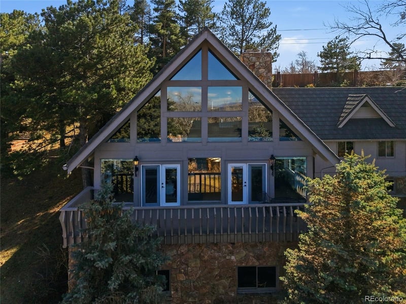 12362 16th Dr, Lakewood, CO 80215