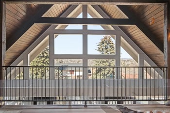 12362 16th Dr, Lakewood, CO 80215