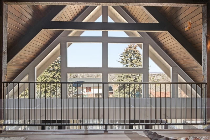 12362 16th Dr, Lakewood, CO 80215