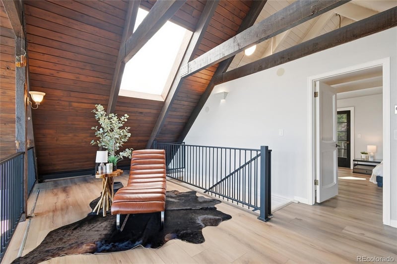 12362 16th Dr, Lakewood, CO 80215