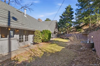 12362 16th Dr, Lakewood, CO 80215