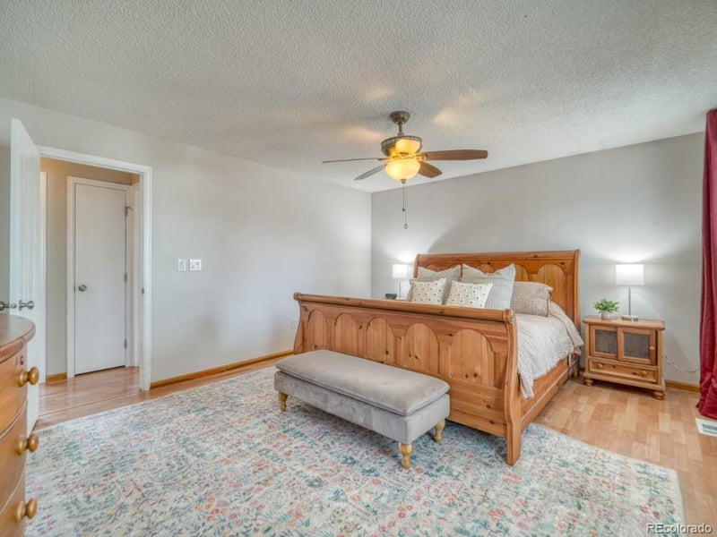 7906 Flower Ct, Littleton, CO 80128