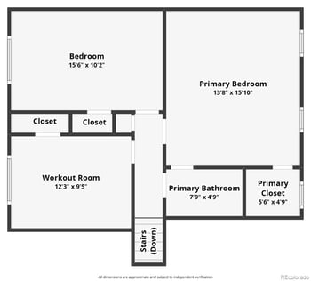 7906 Flower Ct, Littleton, CO 80128