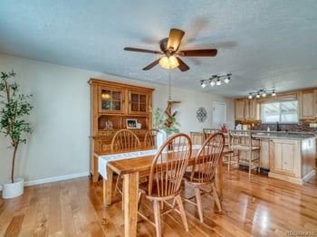 7906 Flower Ct, Littleton, CO 80128