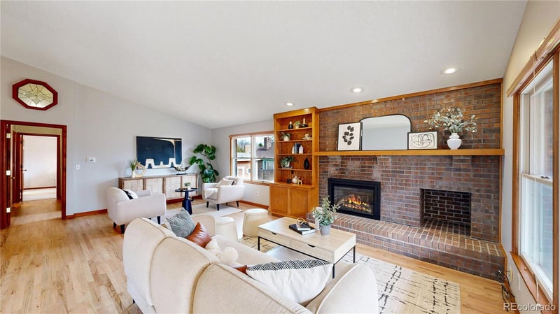 2522 123rd Dr, Thornton, CO 80241