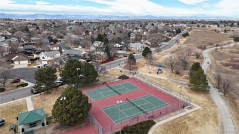 2522 123rd Dr, Thornton, CO 80241