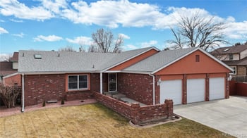 2522 123rd Dr, Thornton, CO 80241