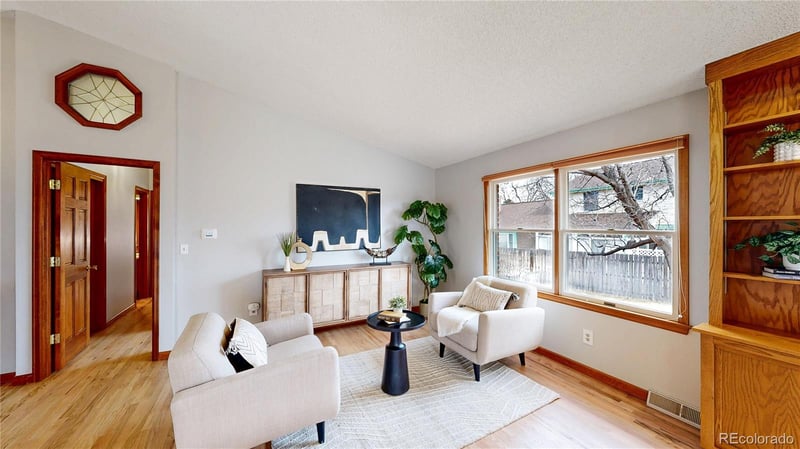 2522 123rd Dr, Thornton, CO 80241