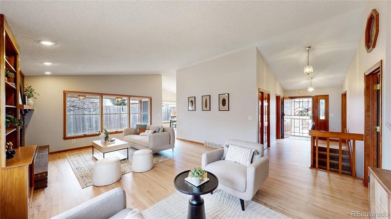 2522 123rd Dr, Thornton, CO 80241