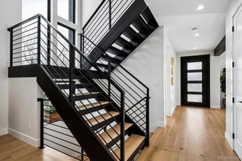 1603 Elm St, Denver, CO 80222